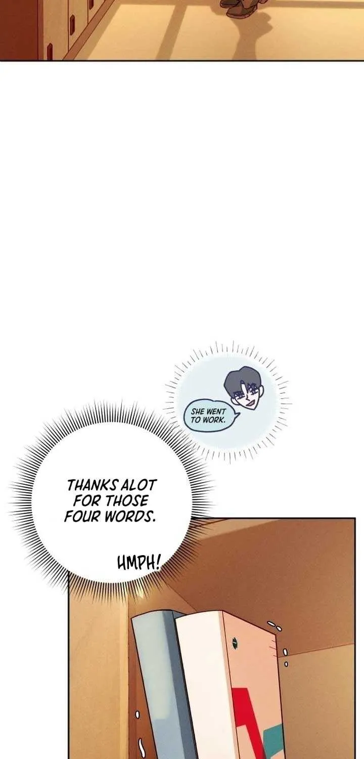 Read Perfection is Everything chapter 4 image 73 on Lezhin