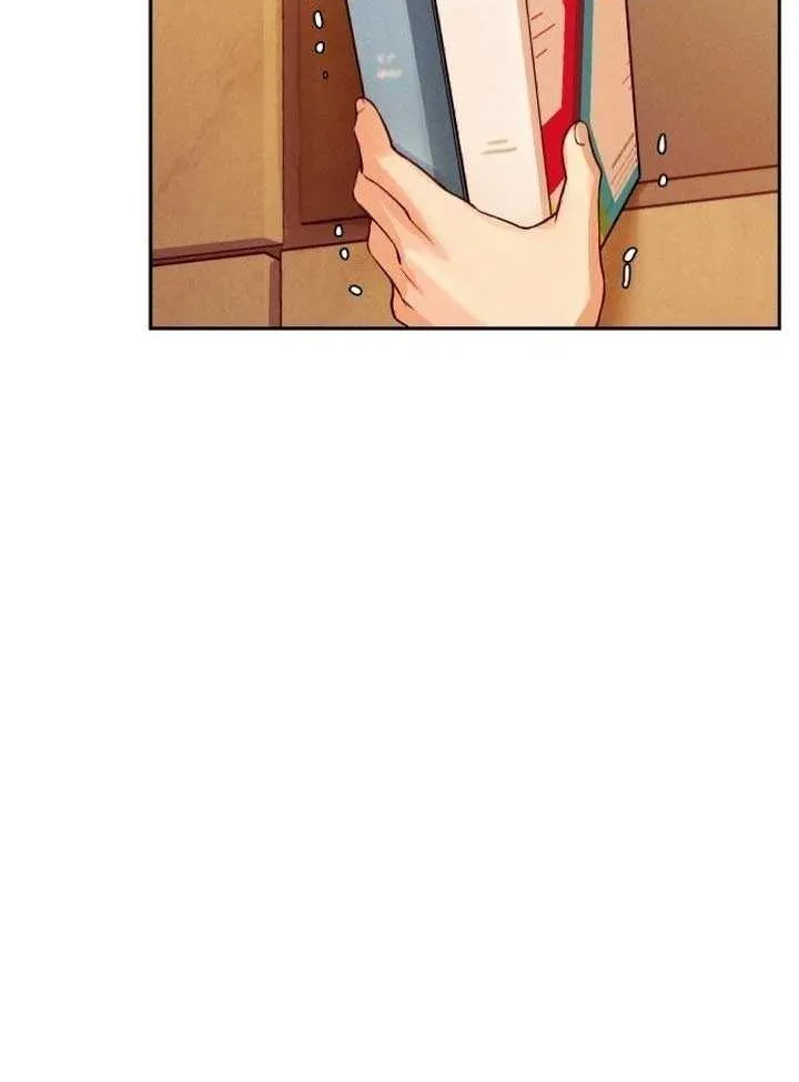 Read Perfection is Everything chapter 4 image 74 on Lezhin