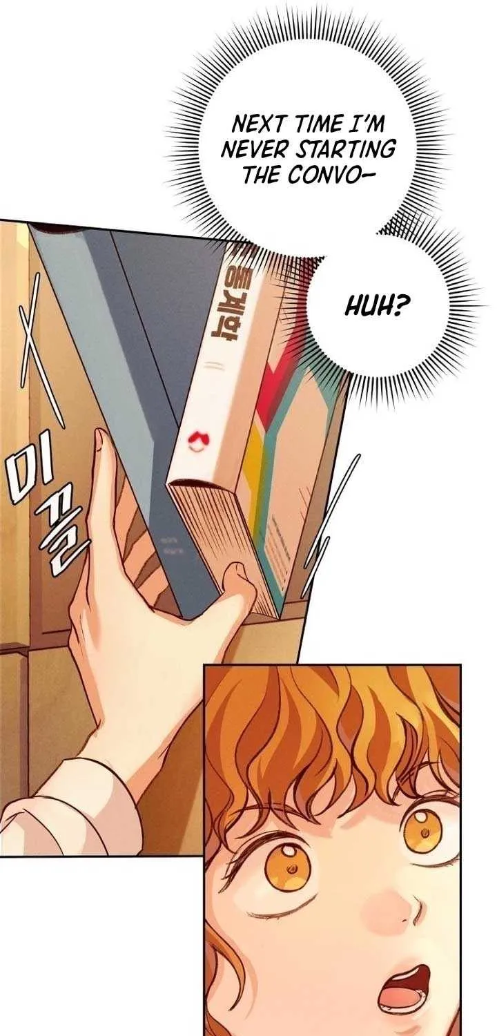 Read Perfection is Everything chapter 4 image 75 on Lezhin