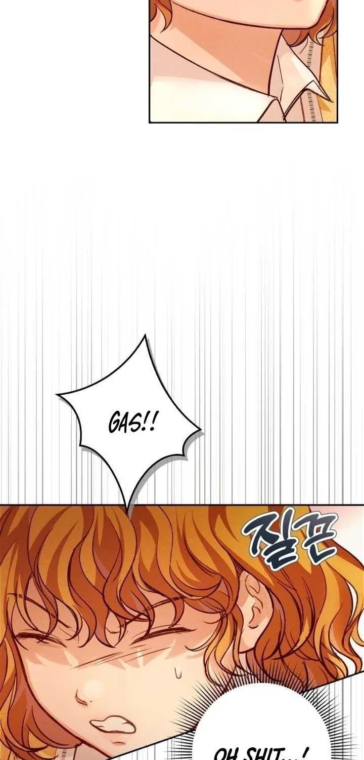 Read Perfection is Everything chapter 4 image 76 on Lezhin
