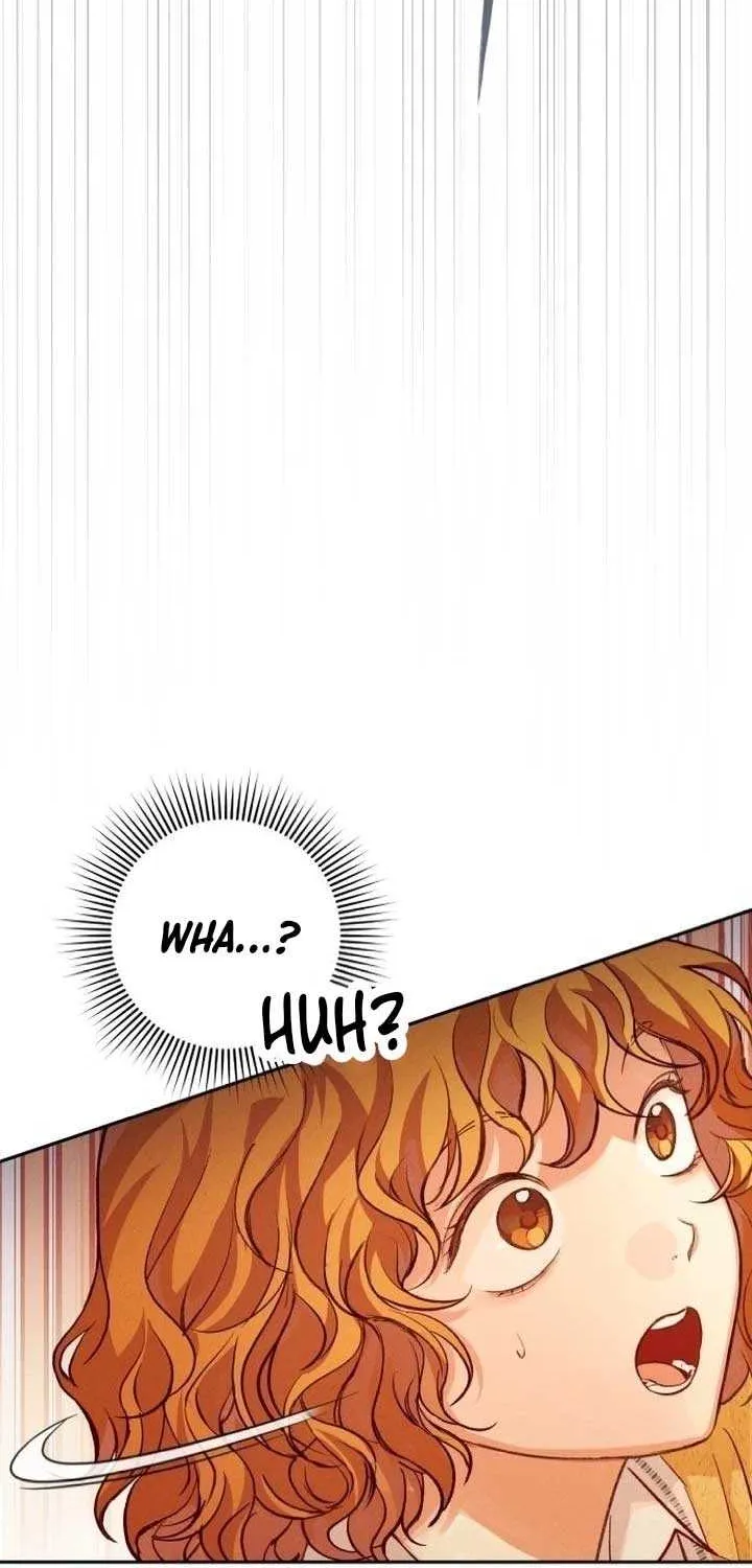 Read Perfection is Everything chapter 4 image 78 on Lezhin