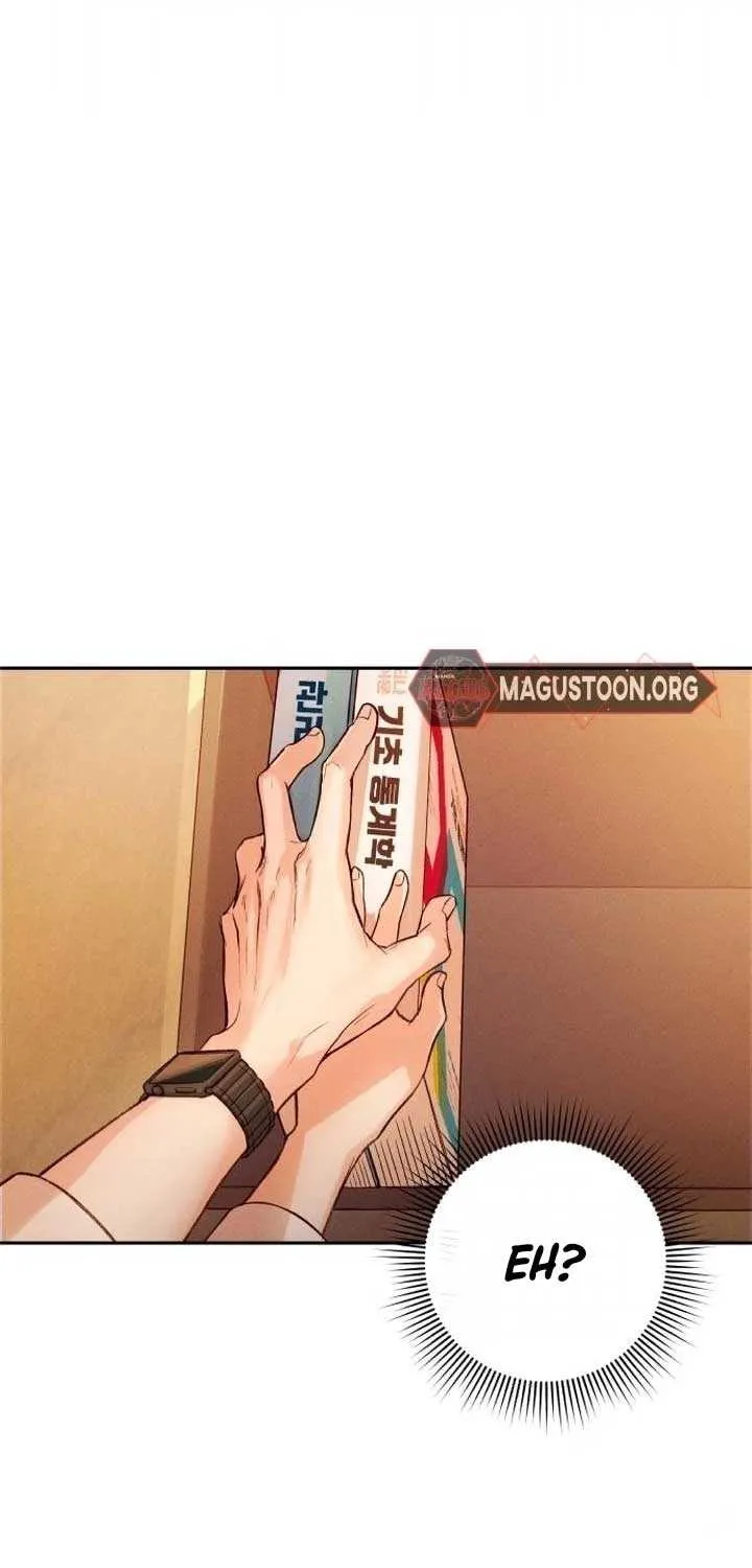 Read Perfection is Everything chapter 4 image 79 on Lezhin