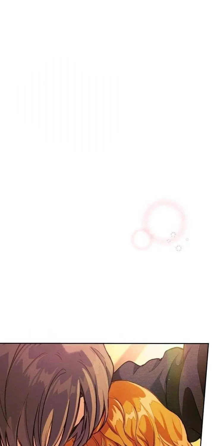 Read Perfection is Everything chapter 4 image 80 on Lezhin