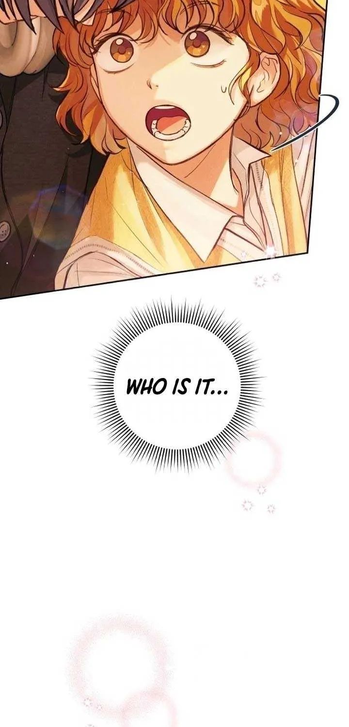 Read Perfection is Everything chapter 4 image 81 on Lezhin