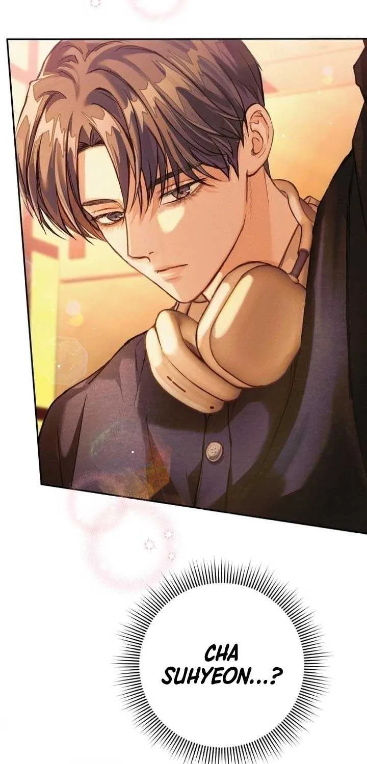 Read Perfection is Everything chapter 4 image 82 on Lezhin