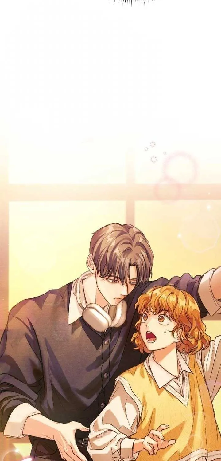 Read Perfection is Everything chapter 4 image 83 on Lezhin