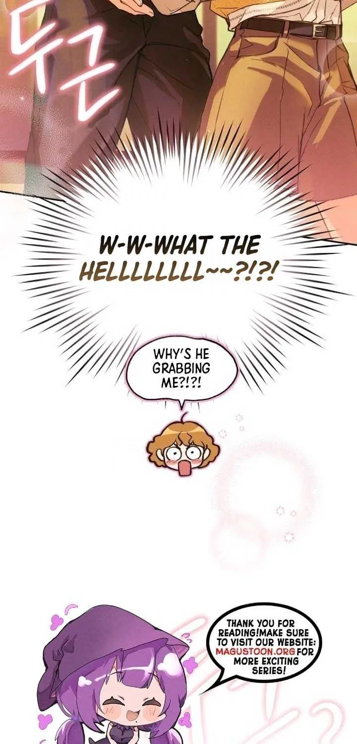 Read Perfection is Everything chapter 4 image 84 on Lezhin