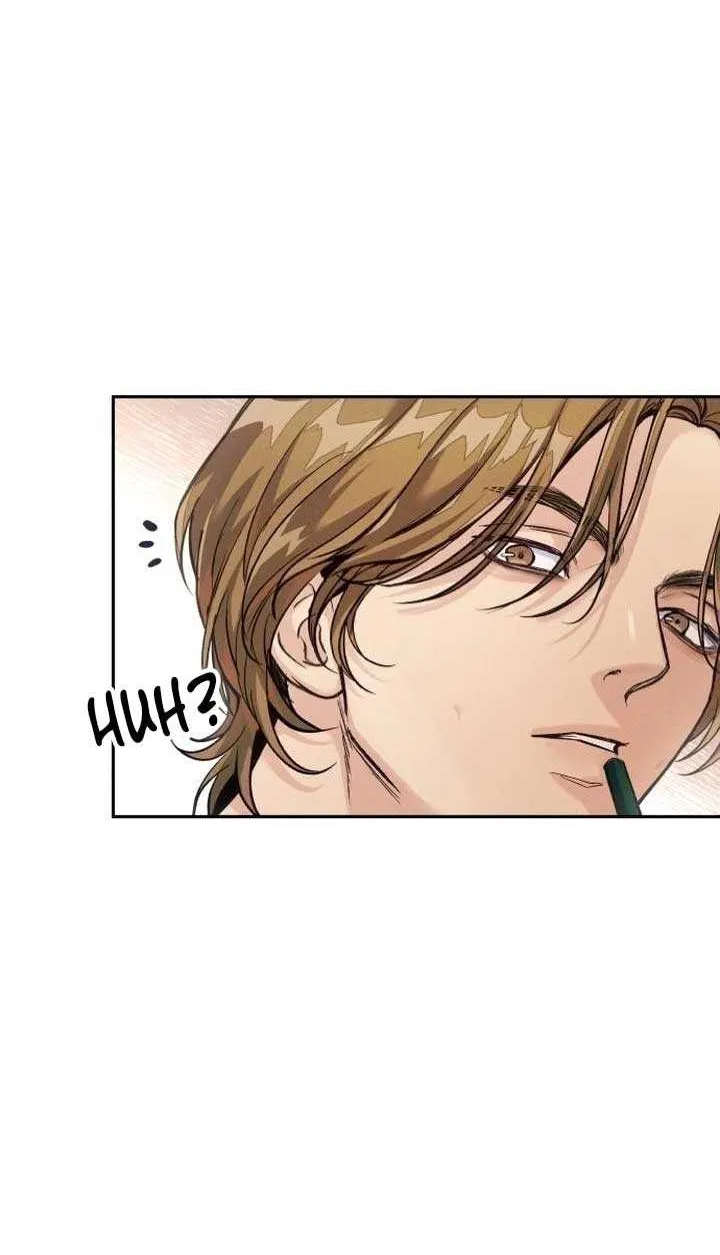 Read Perfection is Everything chapter 4 image 9 on Lezhin