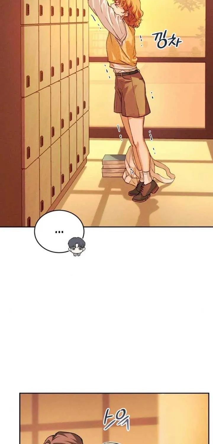 Read Perfection is Everything chapter 5 image 12 on Lezhin