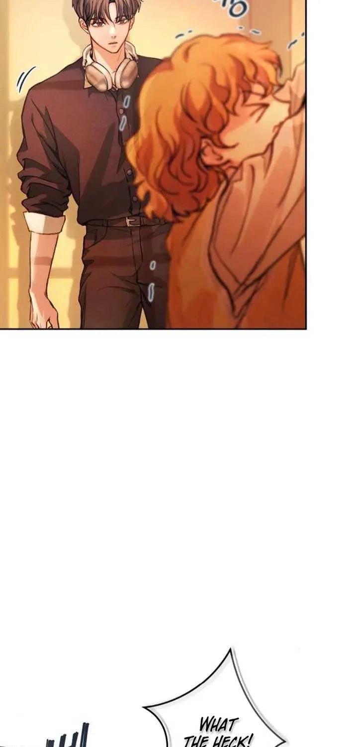 Read Perfection is Everything chapter 5 image 14 on Lezhin