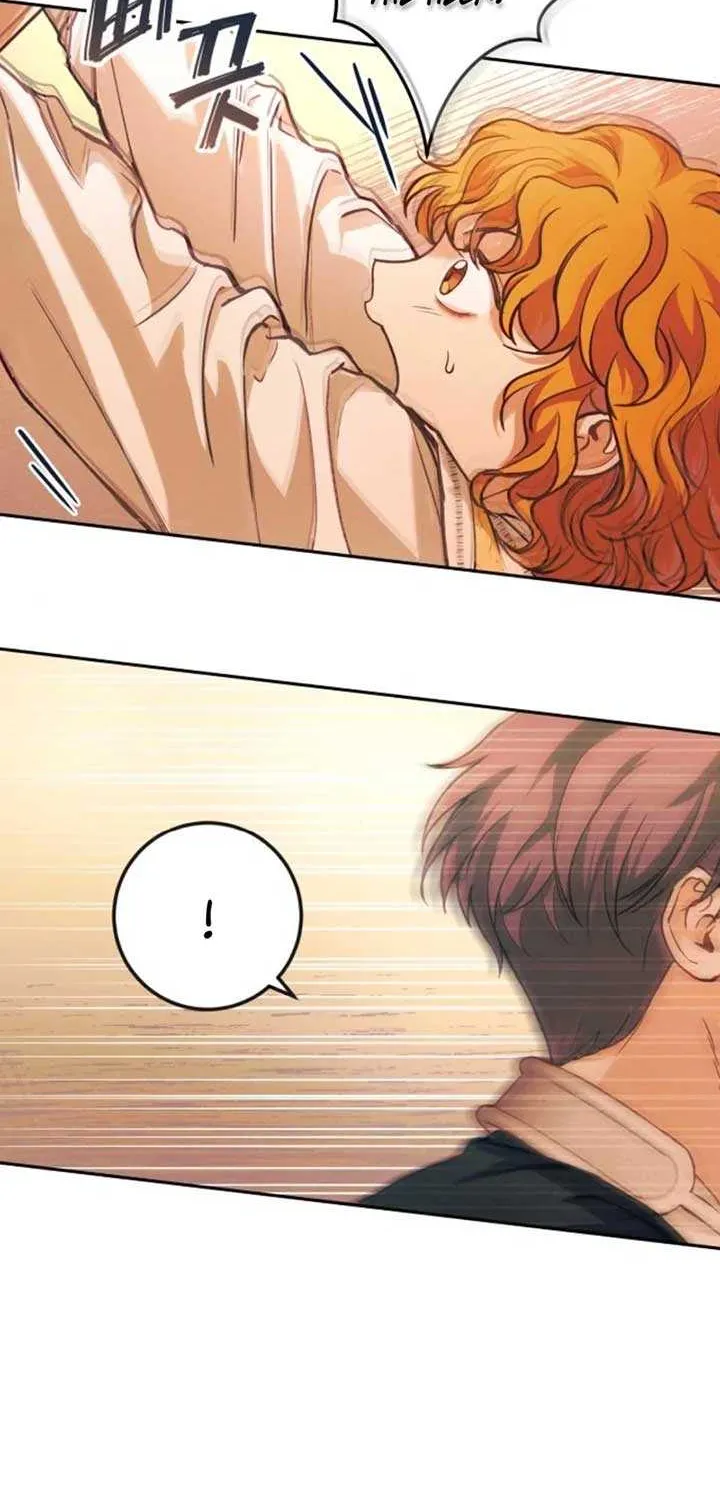 Read Perfection is Everything chapter 5 image 15 on Lezhin