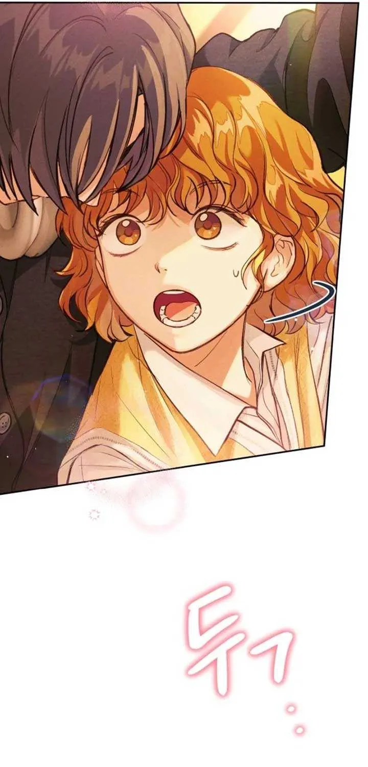 Read Perfection is Everything chapter 5 image 19 on Lezhin