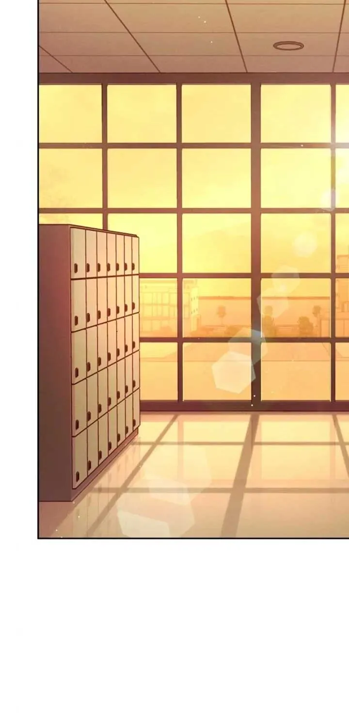 Read Perfection is Everything chapter 5 image 2 on Lezhin