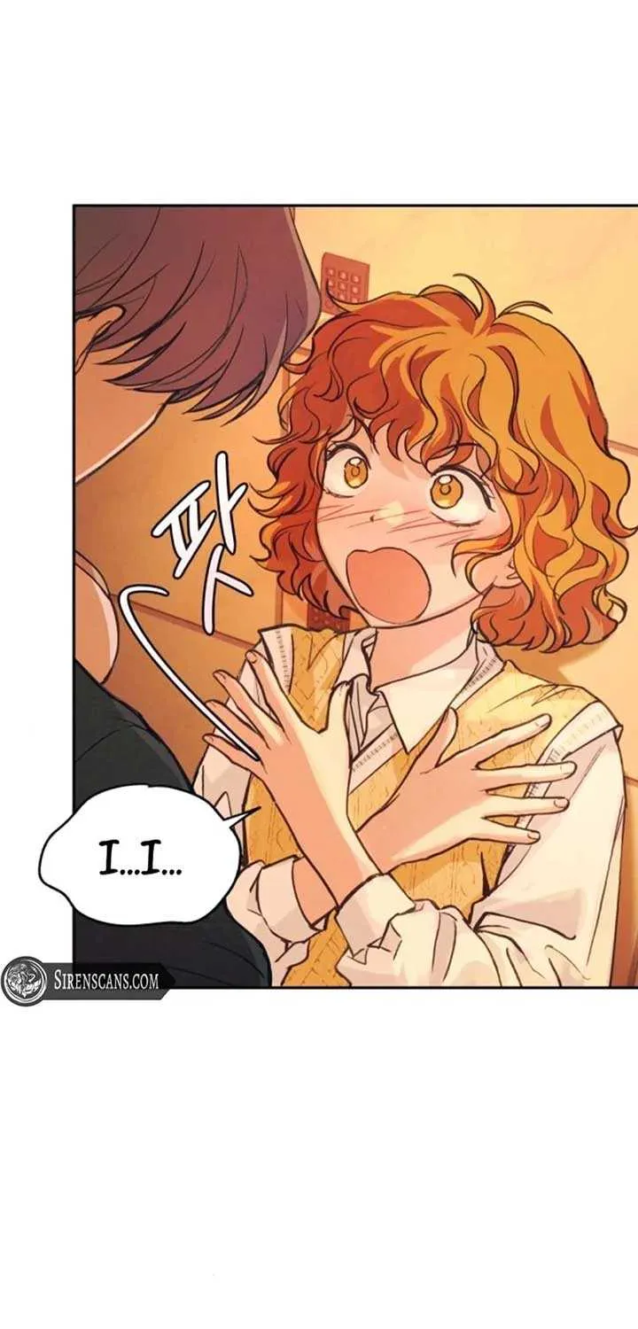 Read Perfection is Everything chapter 5 image 21 on Lezhin
