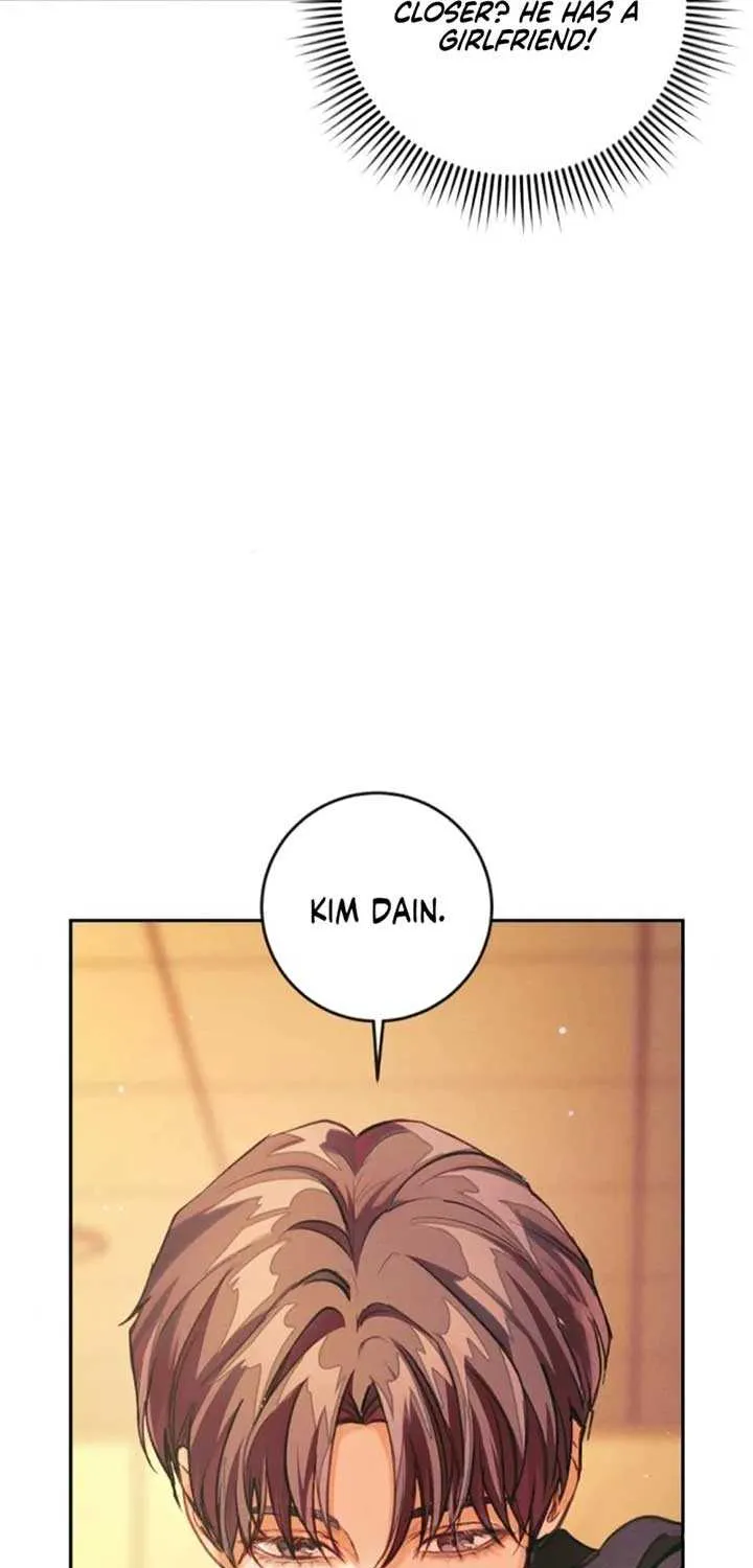 Read Perfection is Everything chapter 5 image 23 on Lezhin