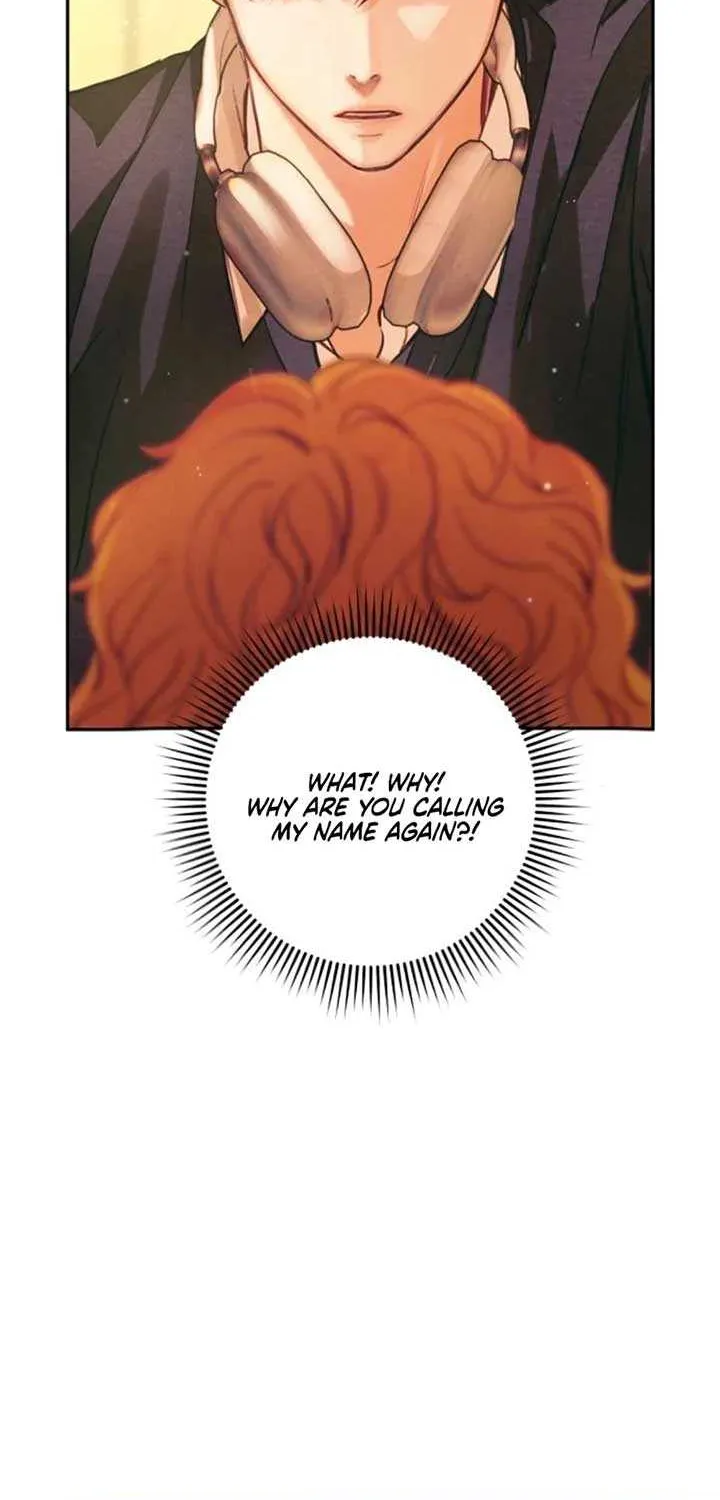 Read Perfection is Everything chapter 5 image 24 on Lezhin