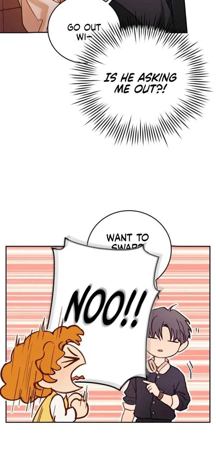 Read Perfection is Everything chapter 5 image 26 on Lezhin