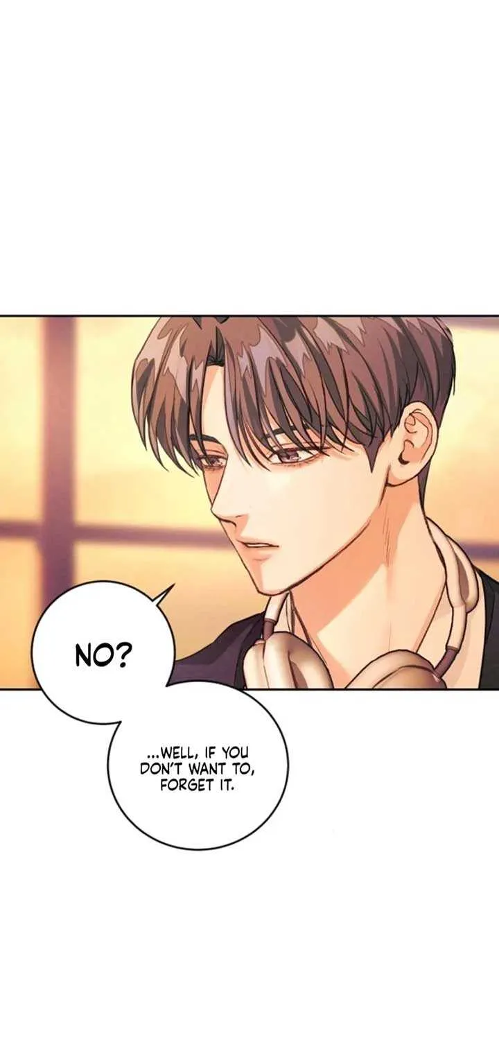 Read Perfection is Everything chapter 5 image 27 on Lezhin