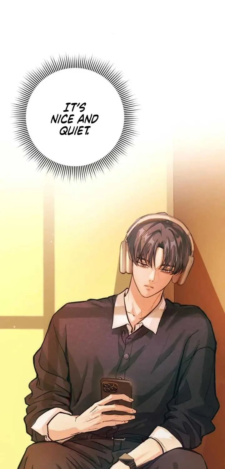 Read Perfection is Everything chapter 5 image 3 on Lezhin