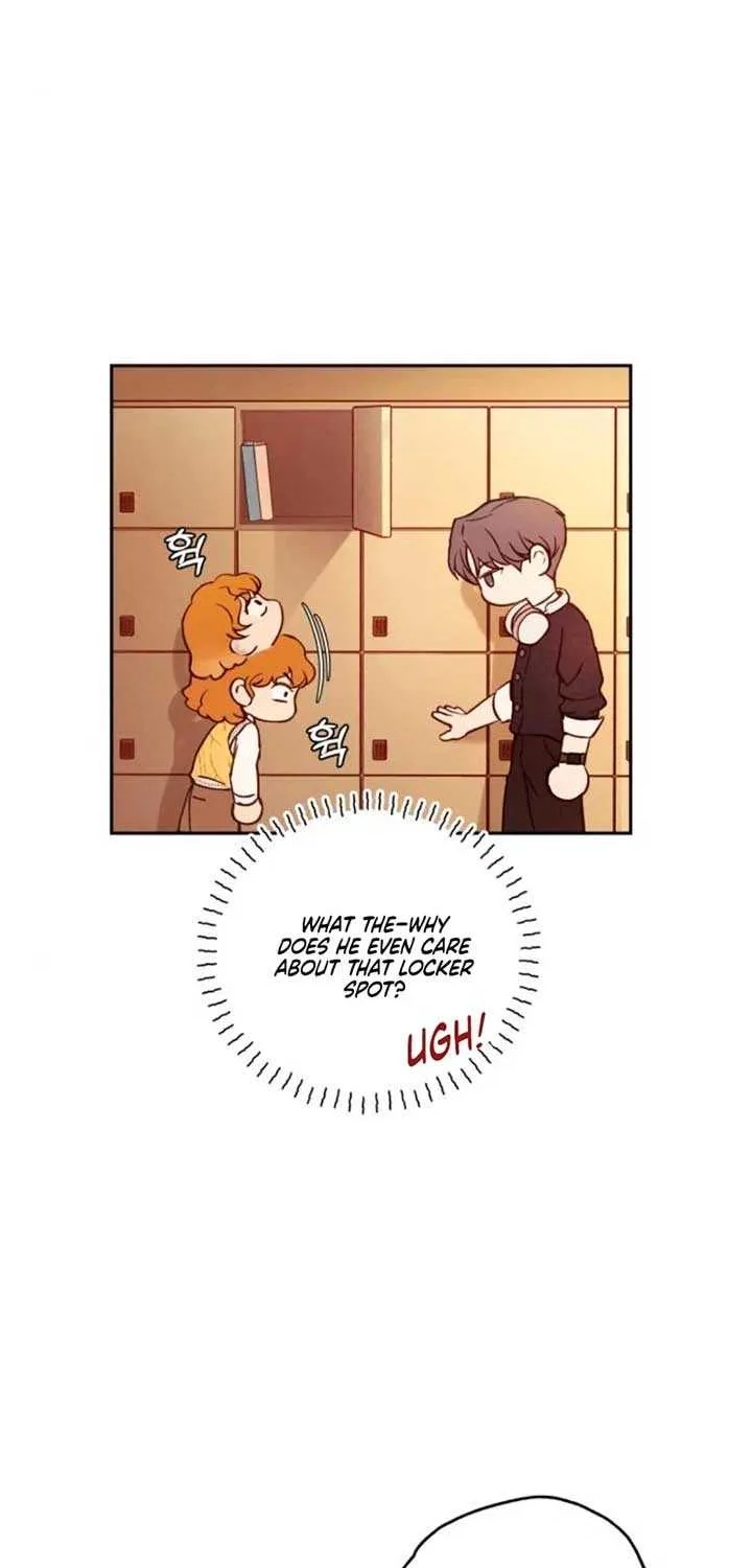 Read Perfection is Everything chapter 5 image 31 on Lezhin