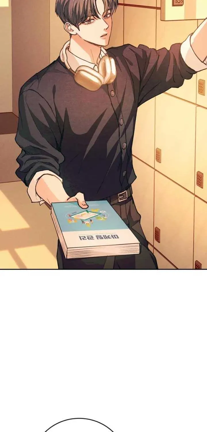 Read Perfection is Everything chapter 5 image 33 on Lezhin