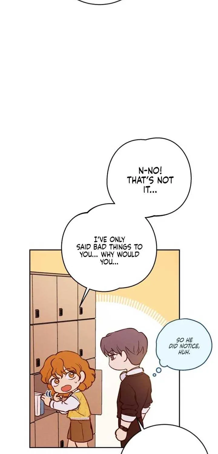 Read Perfection is Everything chapter 5 image 35 on Lezhin