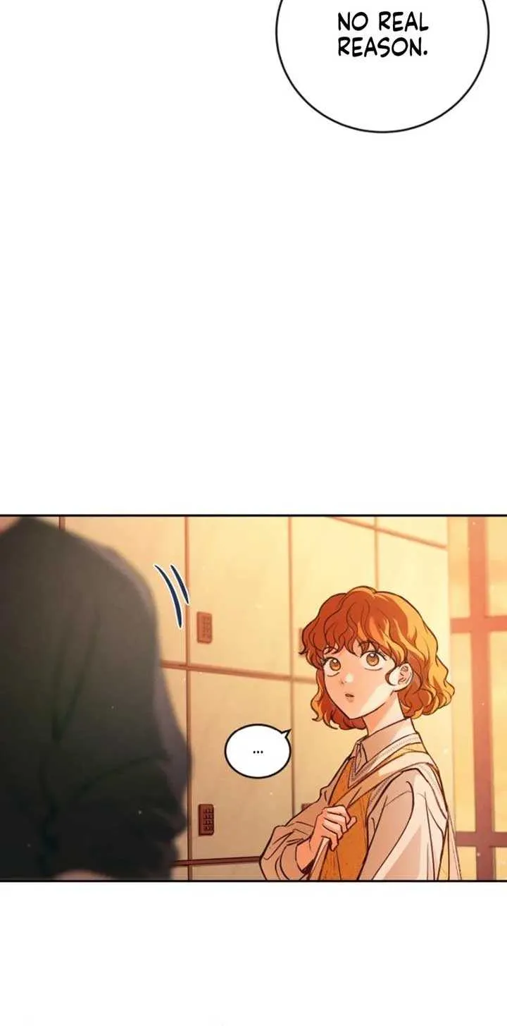 Read Perfection is Everything chapter 5 image 36 on Lezhin