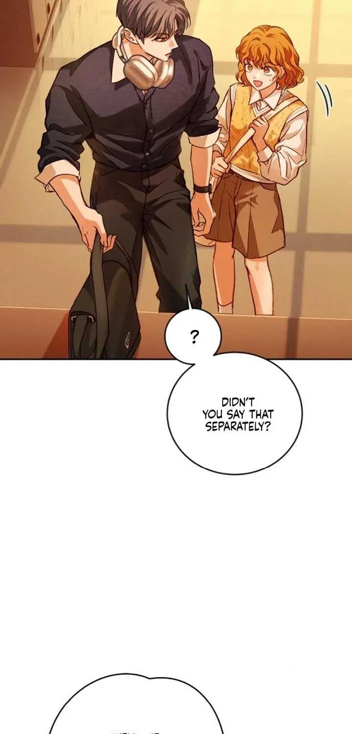 Read Perfection is Everything chapter 5 image 38 on Lezhin