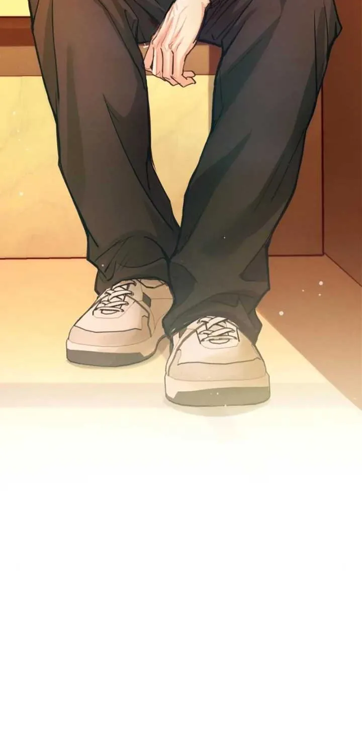 Read Perfection is Everything chapter 5 image 4 on Lezhin