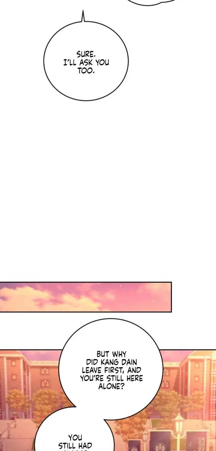 Read Perfection is Everything chapter 5 image 40 on Lezhin