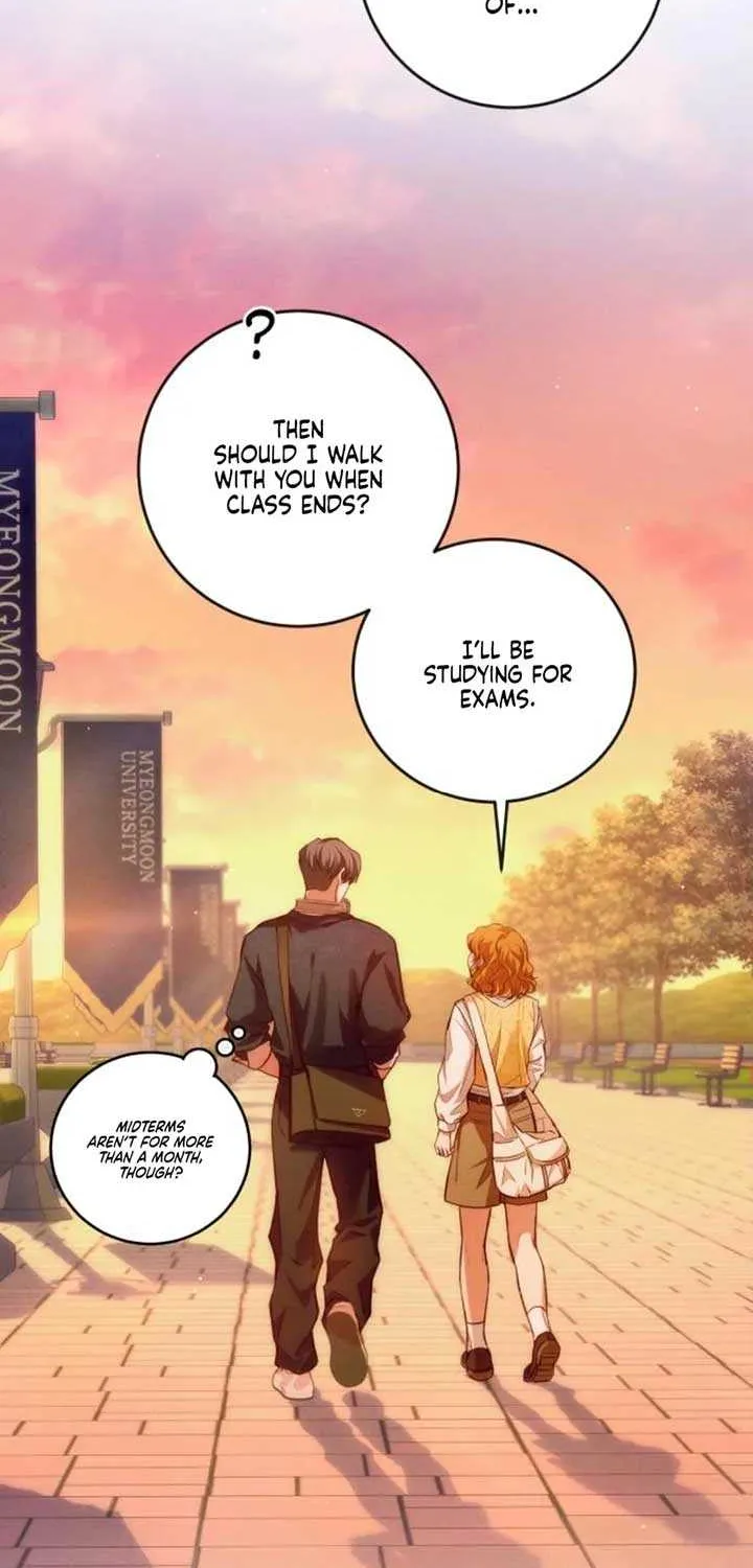 Read Perfection is Everything chapter 5 image 42 on Lezhin