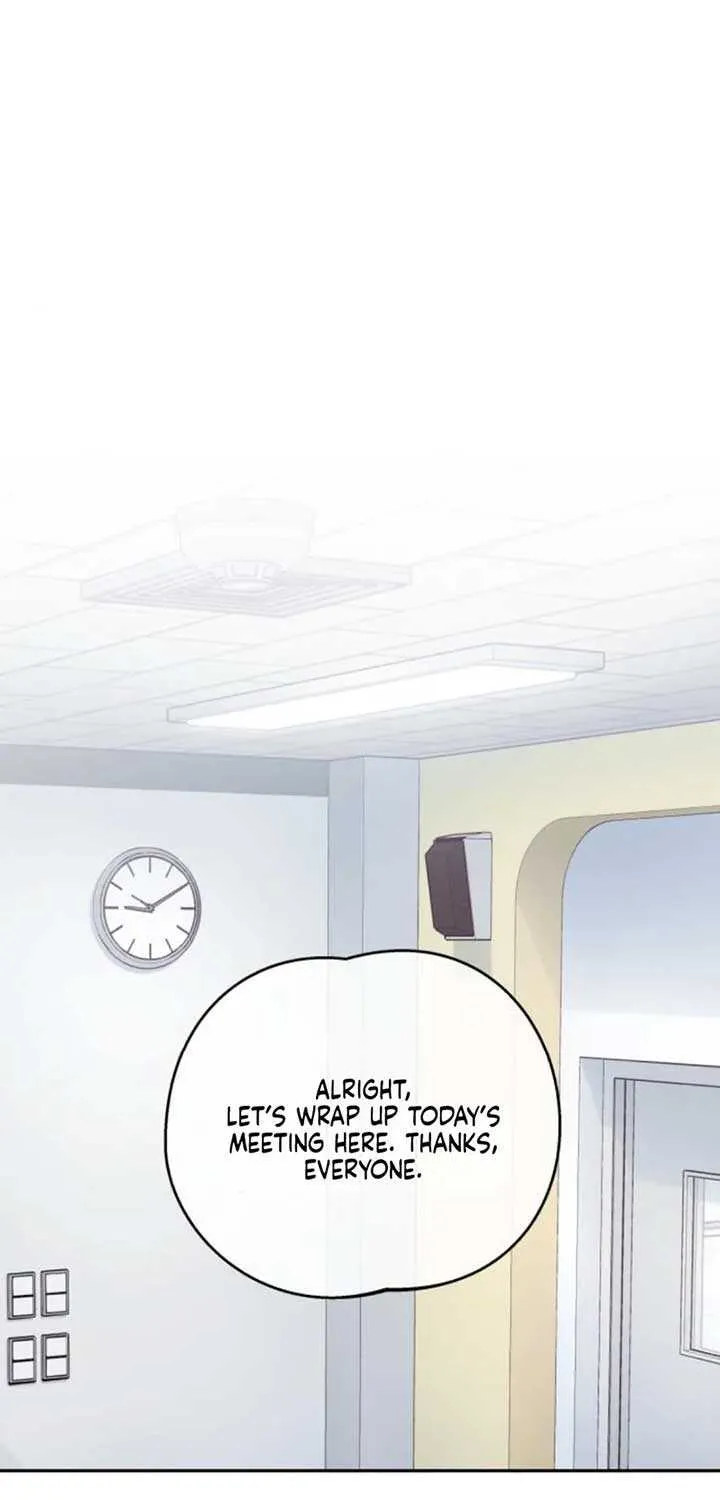 Read Perfection is Everything chapter 5 image 45 on Lezhin