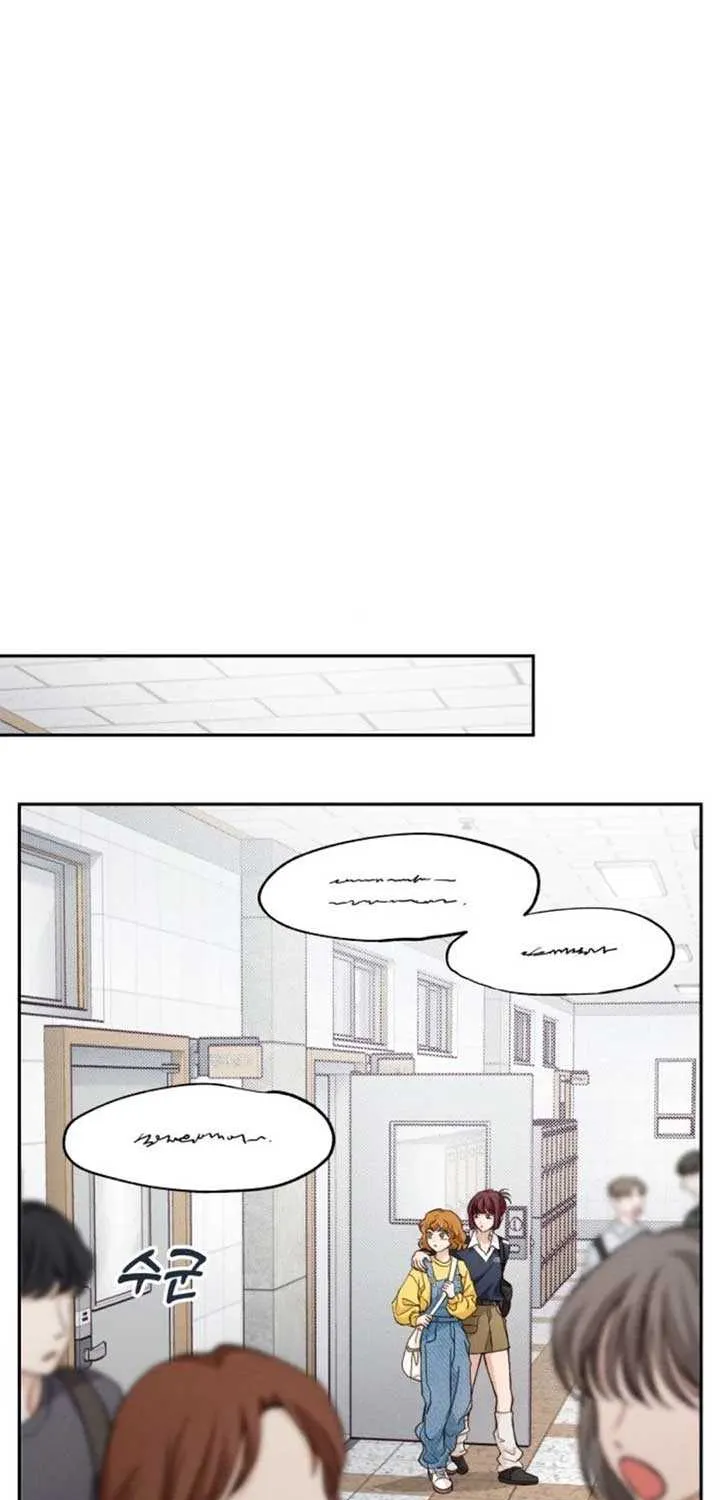 Read Perfection is Everything chapter 5 image 46 on Lezhin