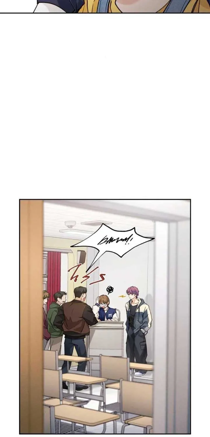 Read Perfection is Everything chapter 5 image 49 on Lezhin
