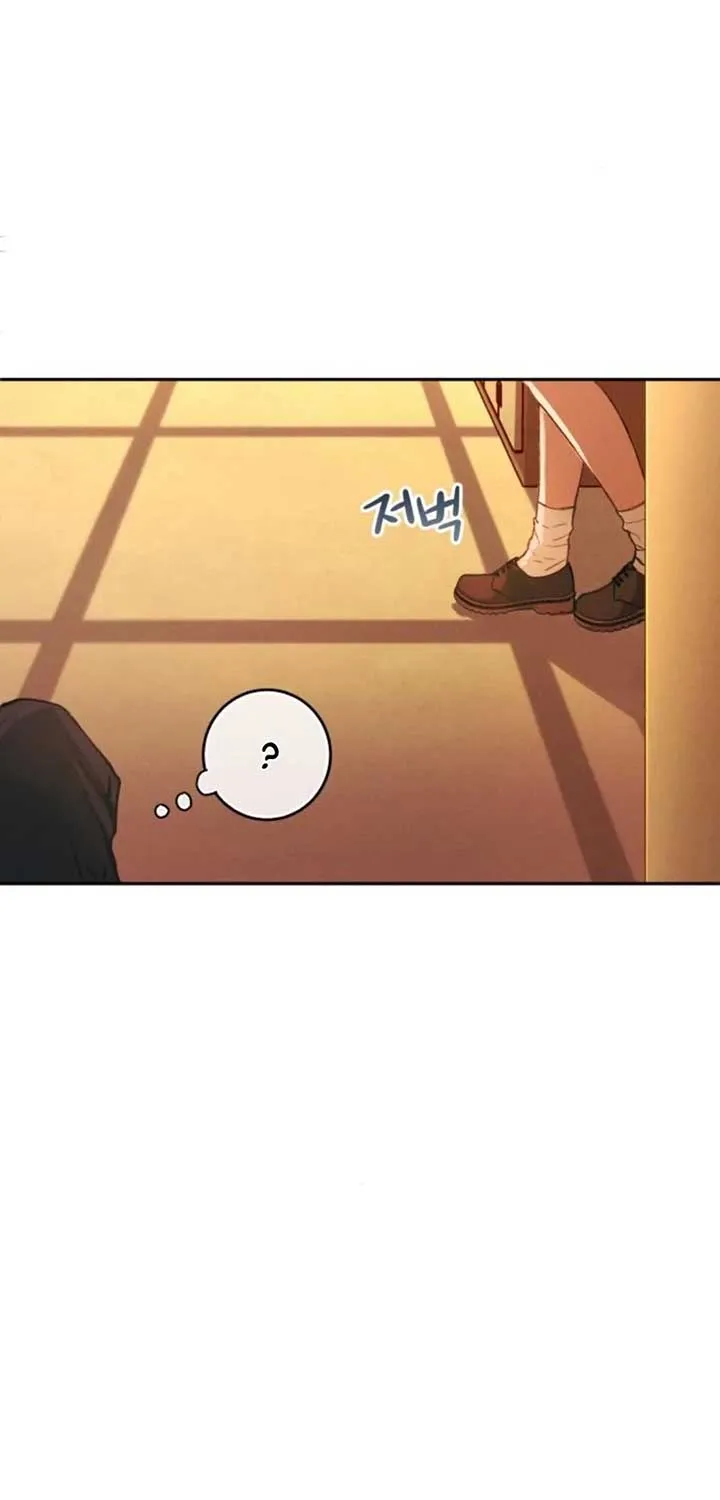 Read Perfection is Everything chapter 5 image 5 on Lezhin