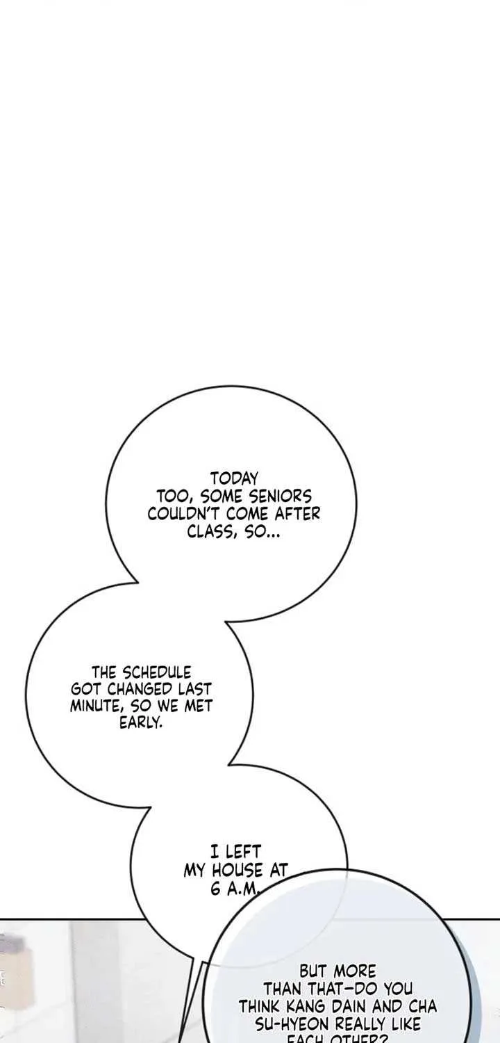 Read Perfection is Everything chapter 5 image 50 on Lezhin