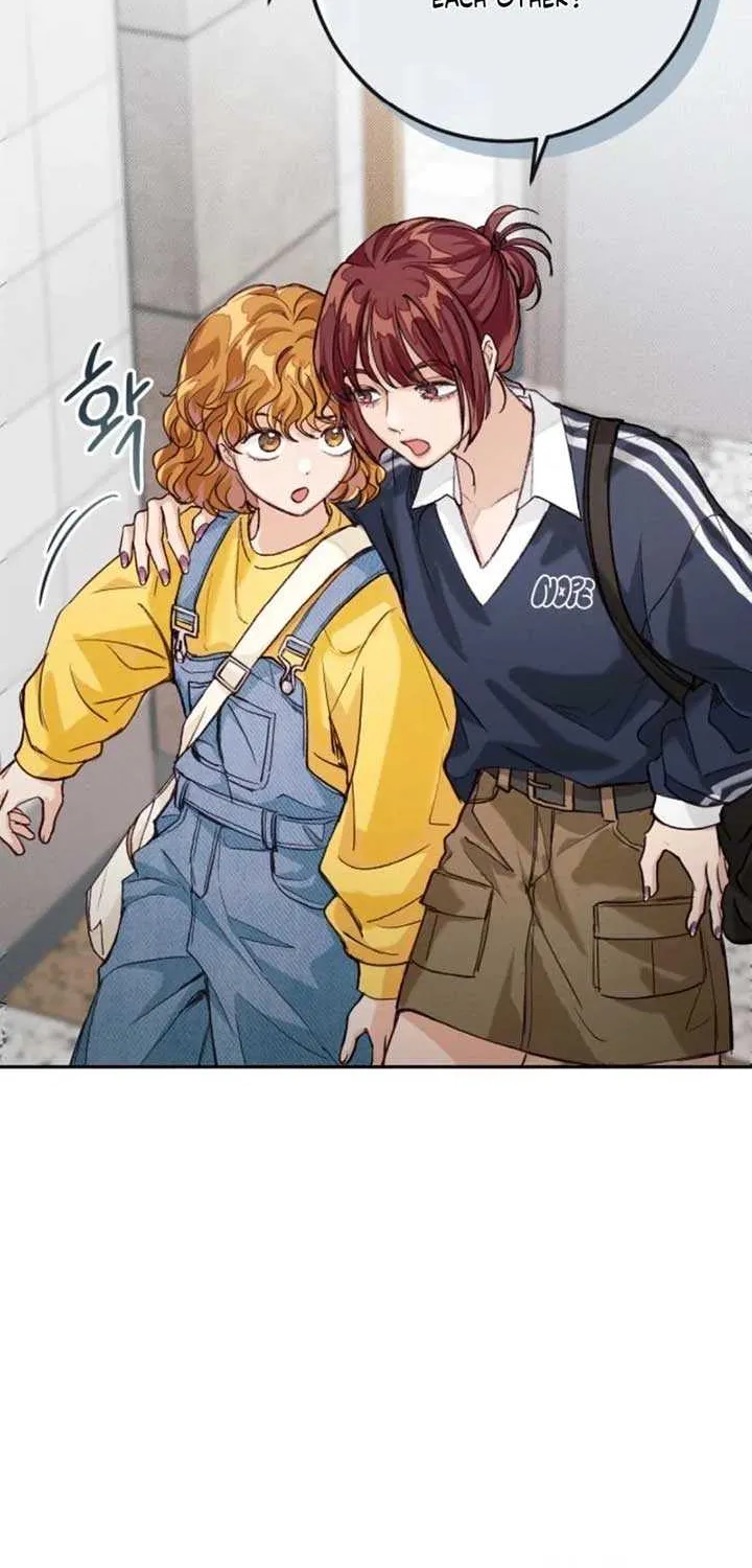 Read Perfection is Everything chapter 5 image 51 on Lezhin