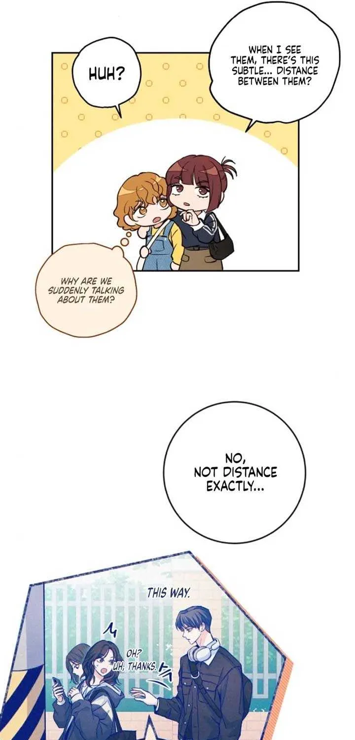 Read Perfection is Everything chapter 5 image 52 on Lezhin