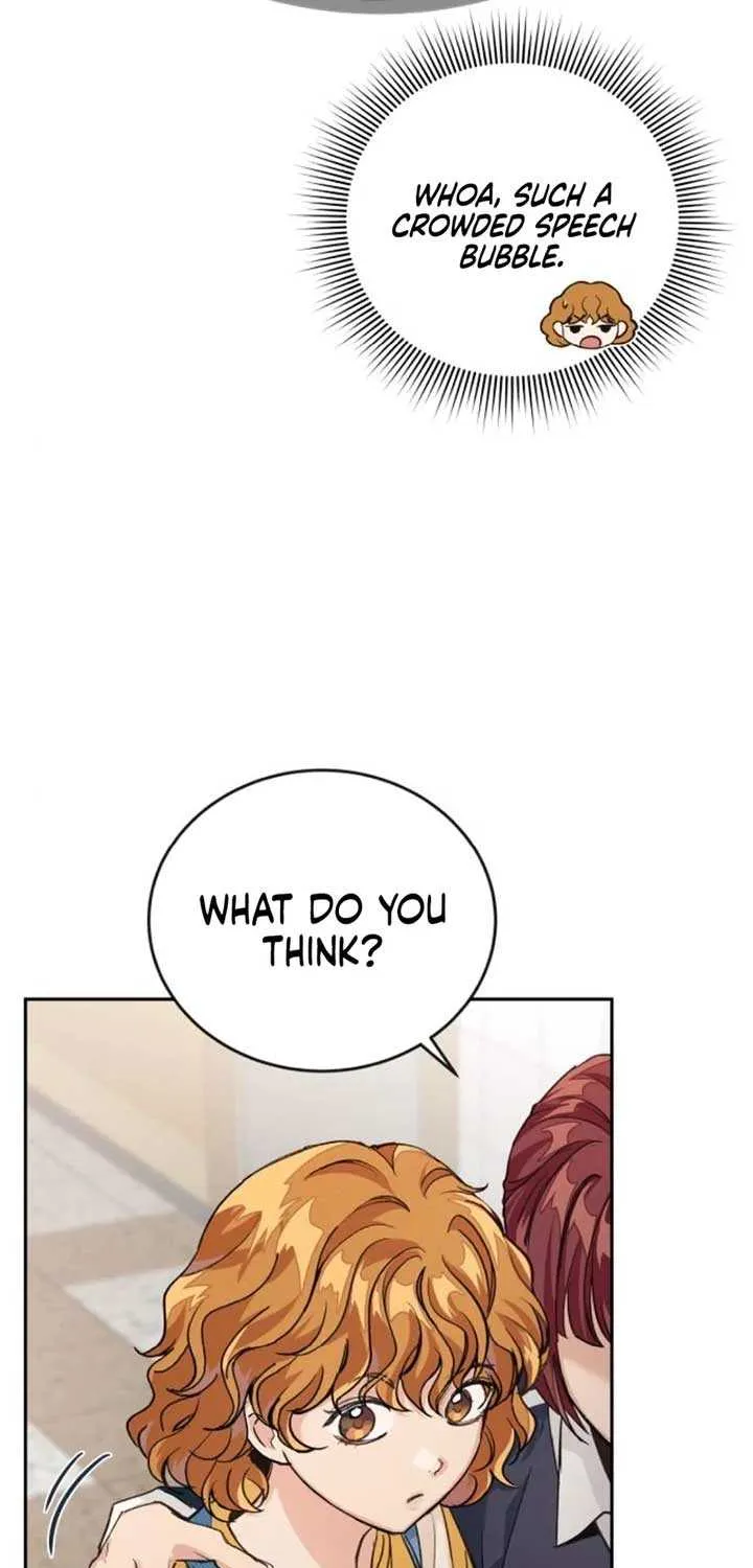 Read Perfection is Everything chapter 5 image 55 on Lezhin