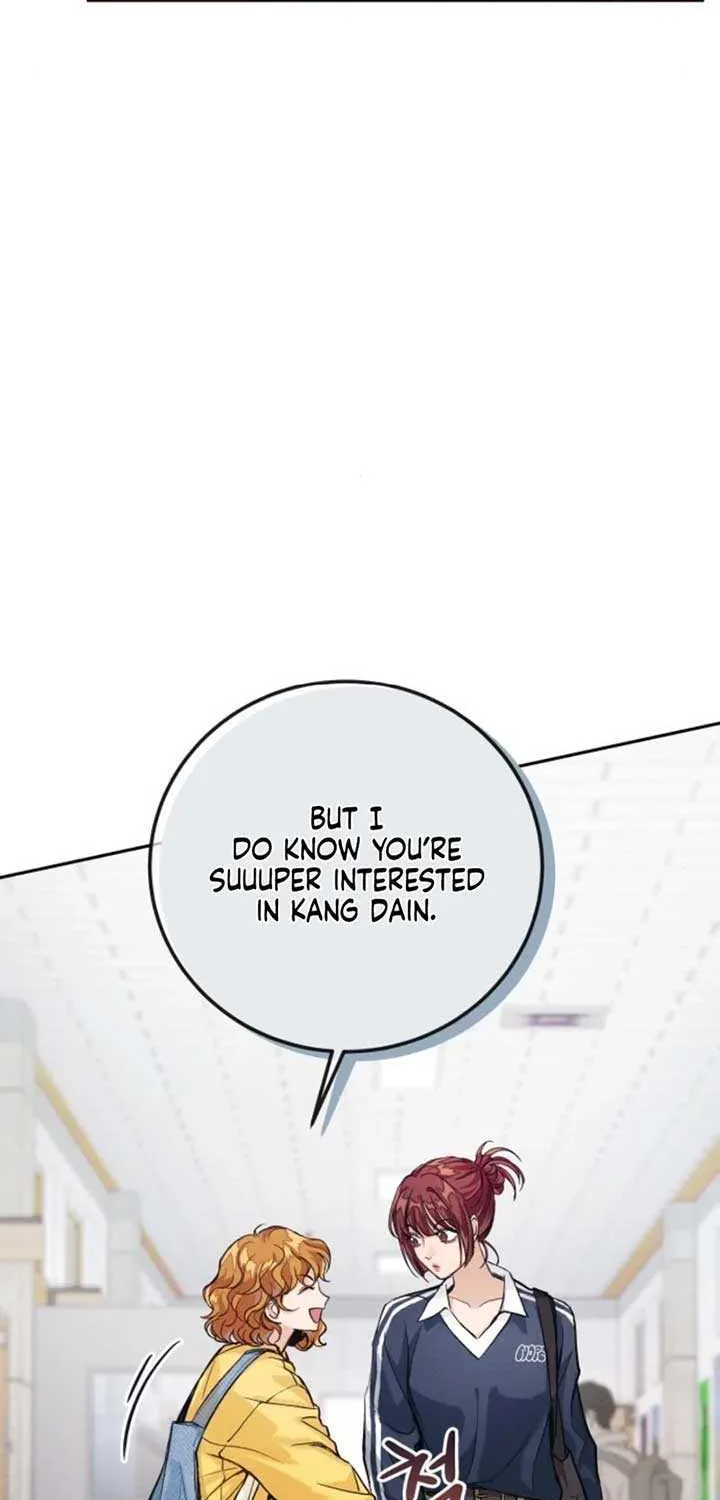 Read Perfection is Everything chapter 5 image 57 on Lezhin