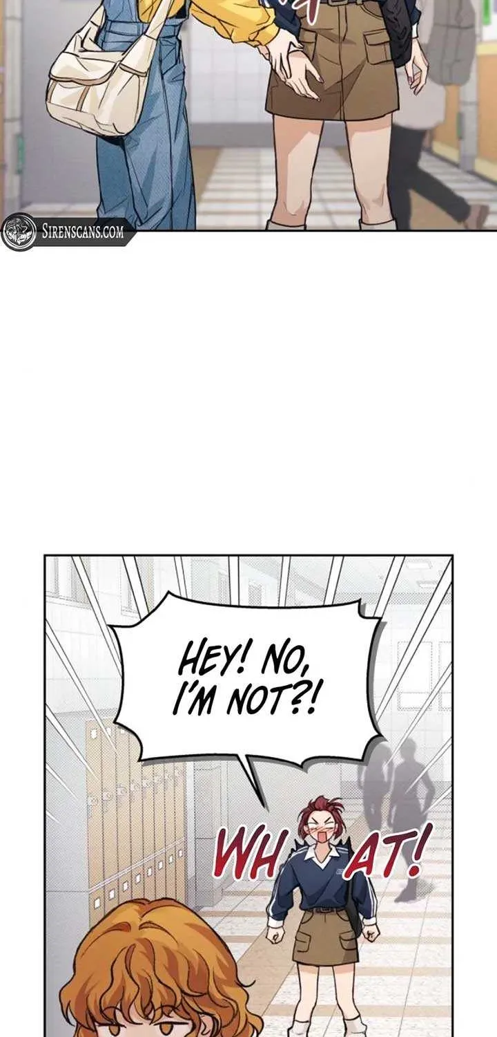 Read Perfection is Everything chapter 5 image 58 on Lezhin