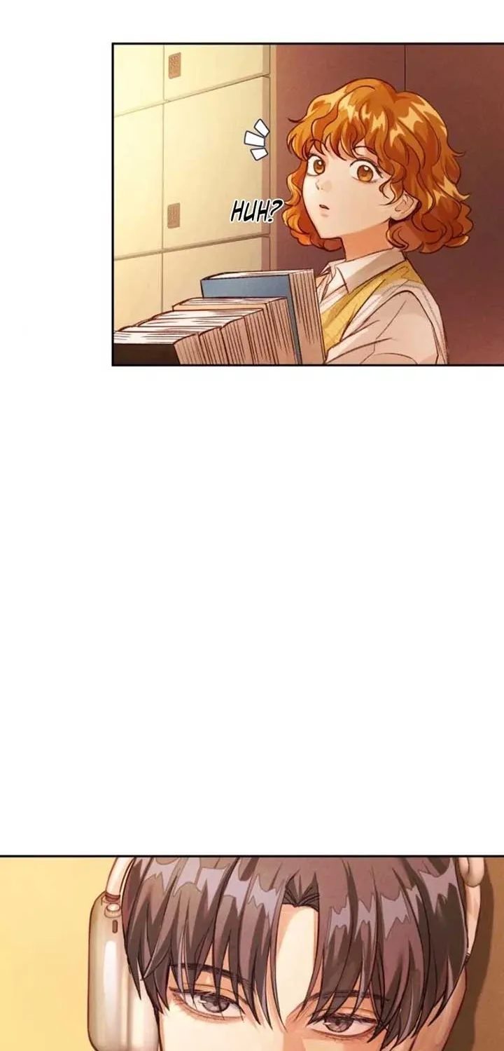 Read Perfection is Everything chapter 5 image 6 on Lezhin