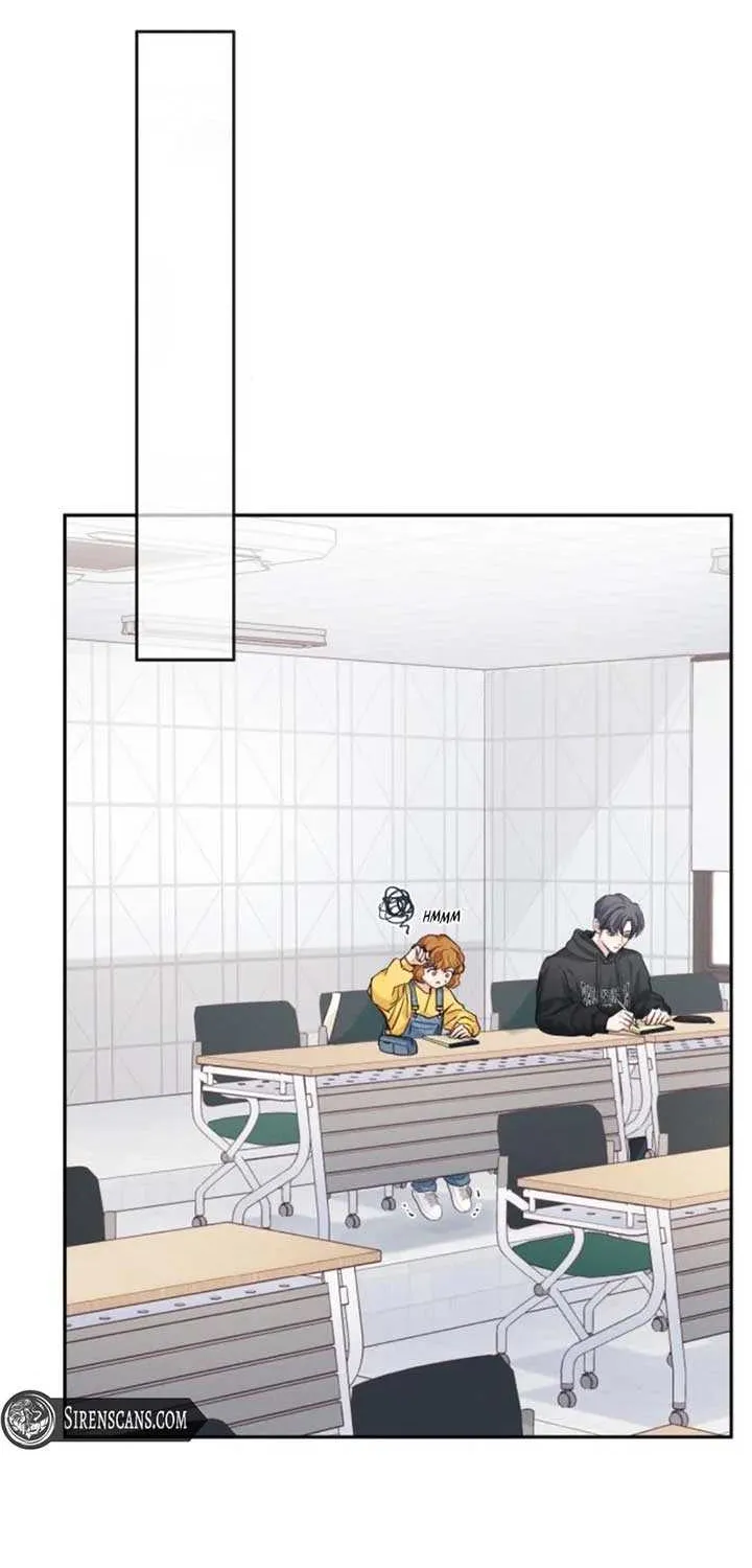 Read Perfection is Everything chapter 5 image 60 on Lezhin