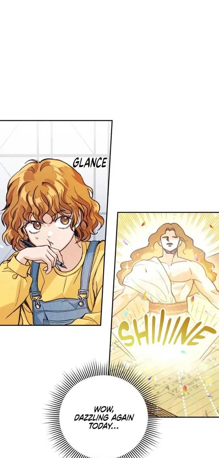 Read Perfection is Everything chapter 5 image 61 on Lezhin