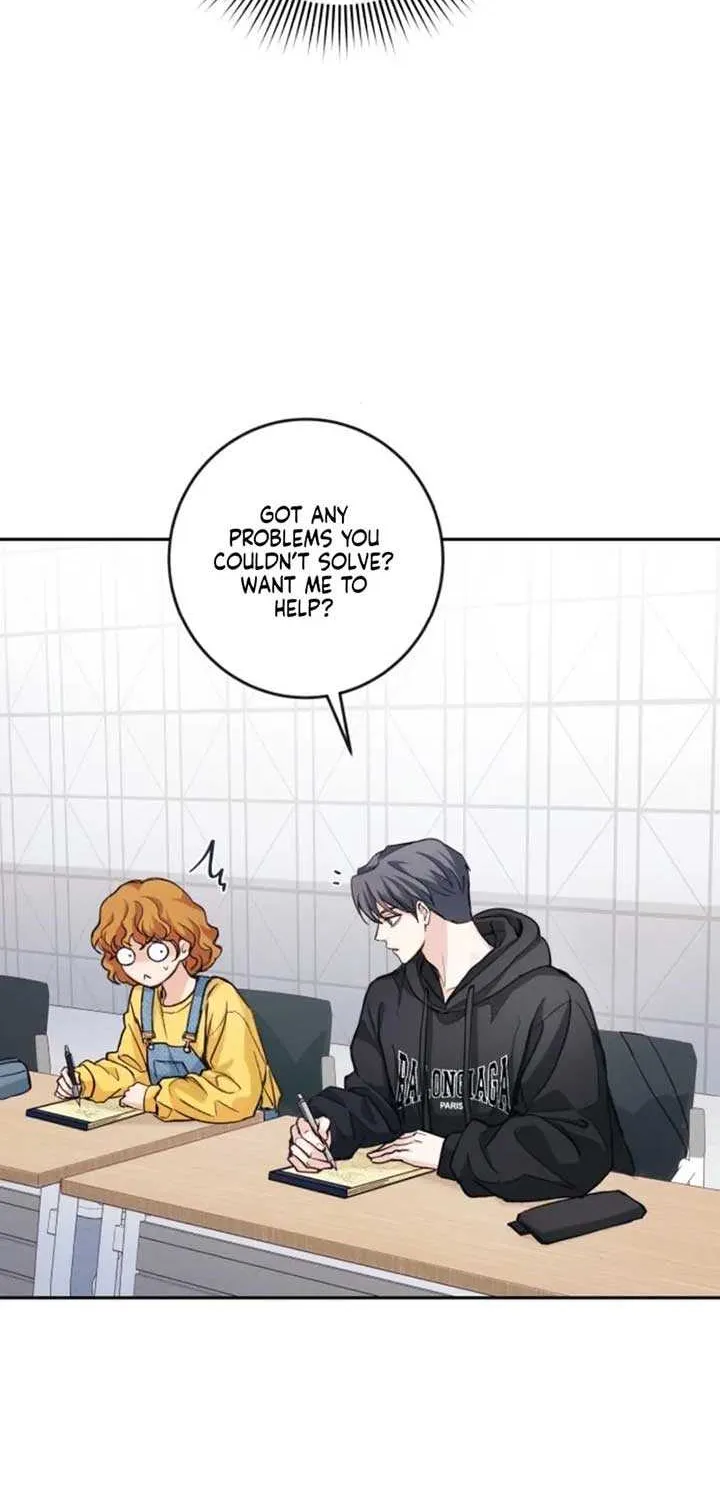 Read Perfection is Everything chapter 5 image 62 on Lezhin