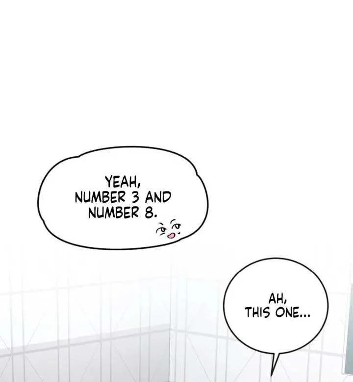 Read Perfection is Everything chapter 5 image 63 on Lezhin