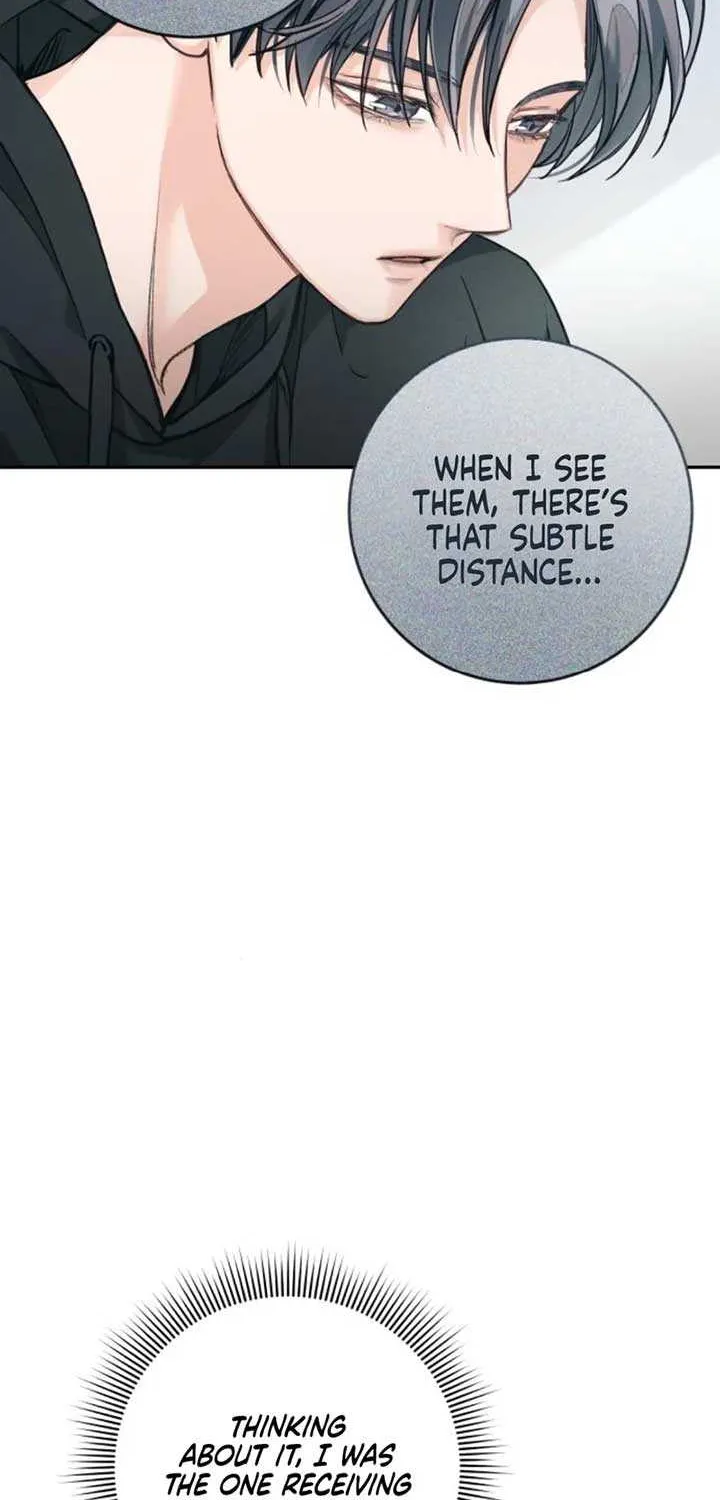 Read Perfection is Everything chapter 5 image 65 on Lezhin