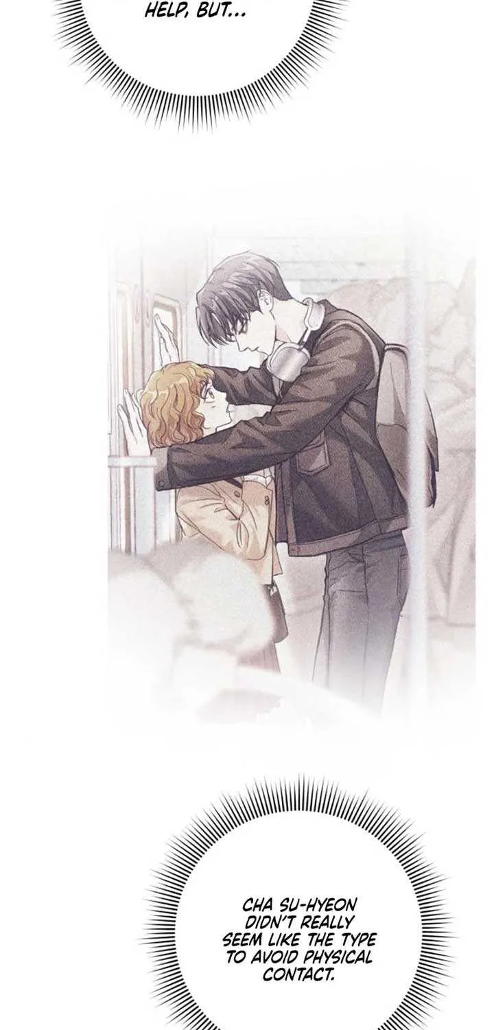 Read Perfection is Everything chapter 5 image 66 on Lezhin