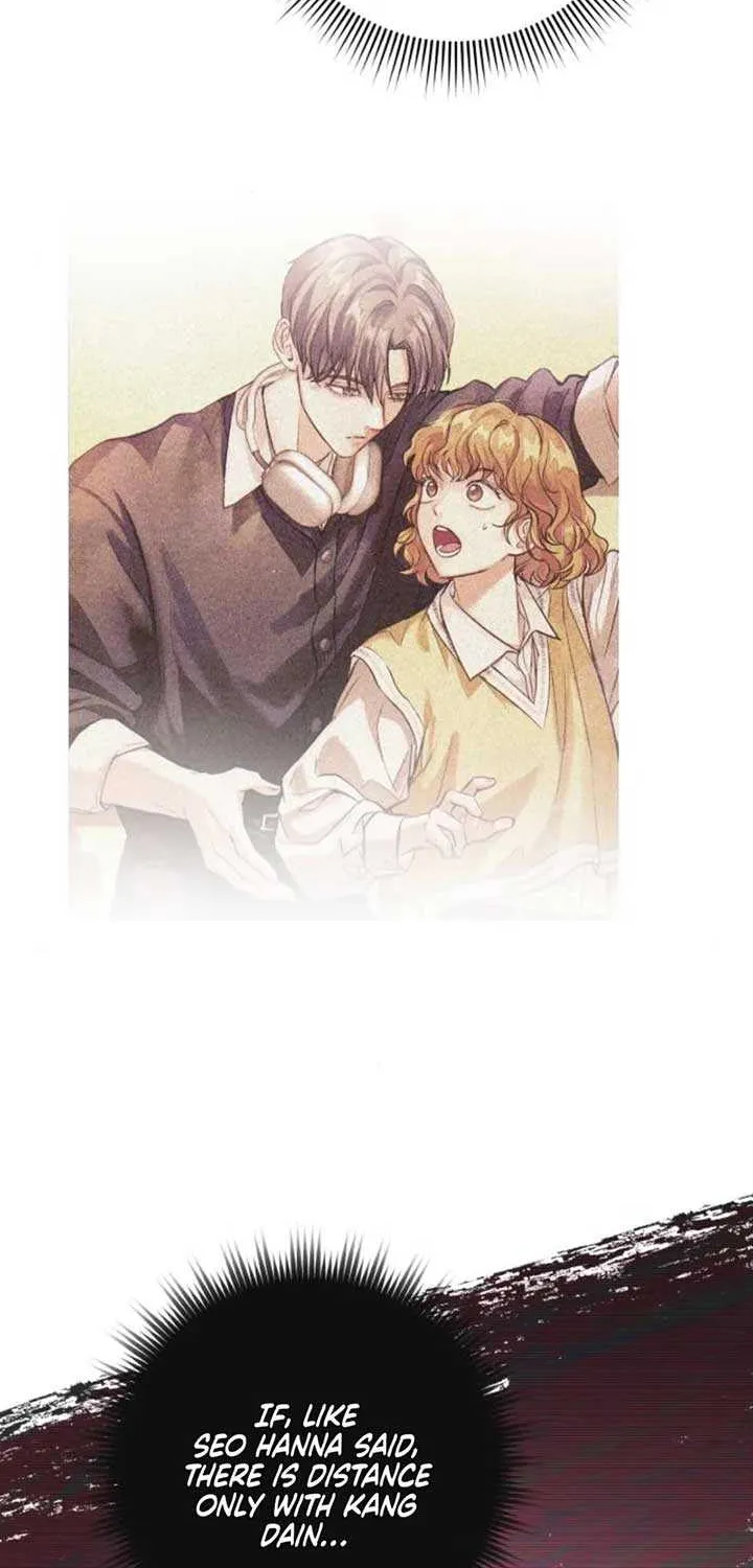 Read Perfection is Everything chapter 5 image 67 on Lezhin