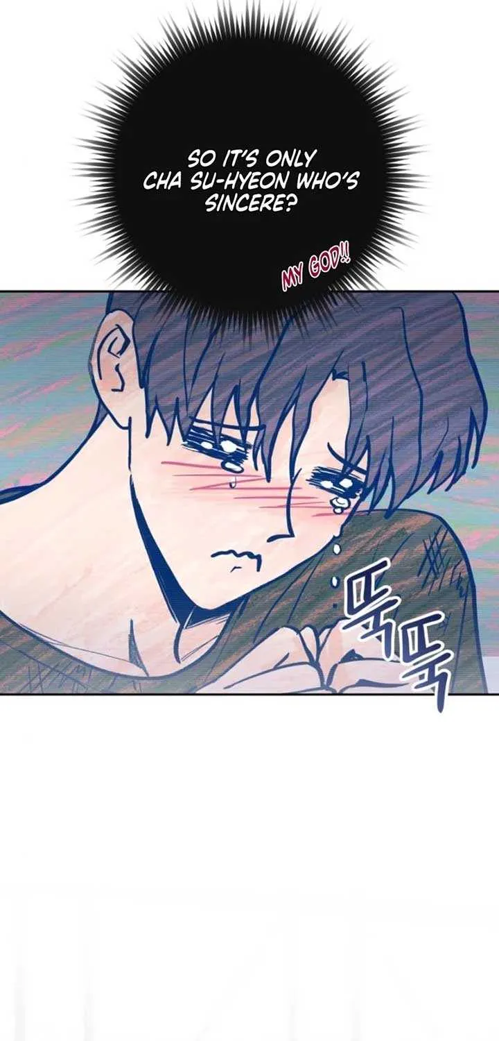 Read Perfection is Everything chapter 5 image 70 on Lezhin